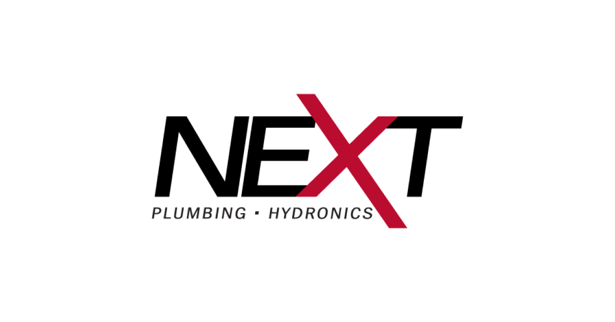 NTI Live-Fire Van HANDS-ON Boiler Training – SCARBOROUGH