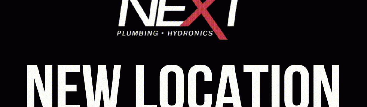 NEXT SUPPLY’S NEWEST LOCATION IN KITCHENER IS OPEN!
