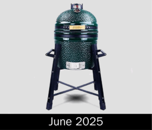 20250508_NEXT25_001_Contest Landing Page-01