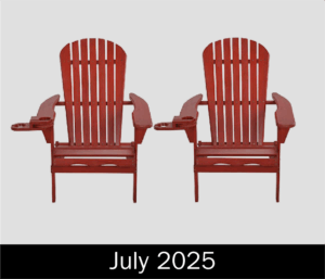 20250508_NEXT25_001_Contest Landing Page-02