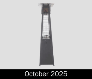20250508_NEXT25_001_Contest Landing Page-05