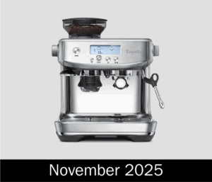 20250508_NEXT25_001_Contest Landing Page-06