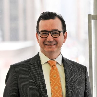 2026 Economic Forecast for the Construction Industry, with Peter Norman – VAUGHAN