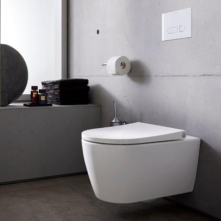 DURAVIT – Retail Training –  VAUGHAN