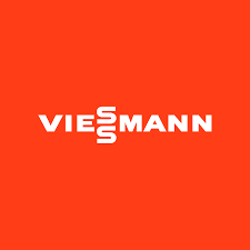 Viessmann HANDS ON Boiler Training – VAUGHAN