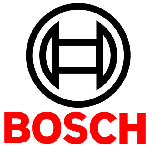 Bosch - NEXT Plumbing Hydronics