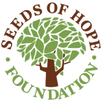 5b746e0e00fe51d2d25a4813_Seeds-Of-Hope-Logo