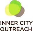 inner_city_outreach