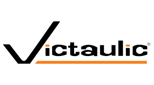 NEXT SUPPLY ADDS VICTAULIC TO THEIR PRODUCT OFFERING